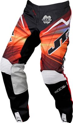 hyperlite pants
